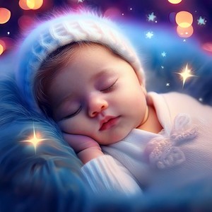 Movimientos De Nana Para Dulces Sueños