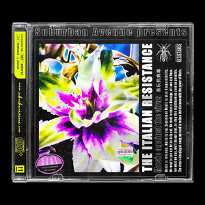 Another Space (Original Mix)