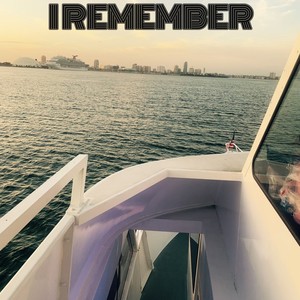 I Remeber (Explicit)