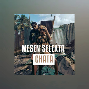 Chata