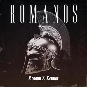 Romanos (feat. Lennar)