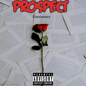 Prospect (Explicit)