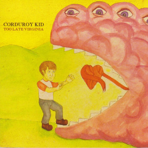 Fallen Down (Dubmatix Remix|Explicit)