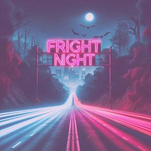 Fright Night