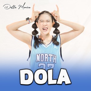 Della Monica - DOLA