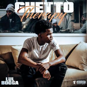 Ghetto Therapy (Explicit)