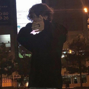 Kill Me When It Ends (Speed Up) (Explicit)