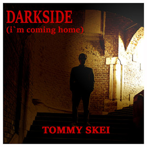 Darkside (I´m Coming Home)