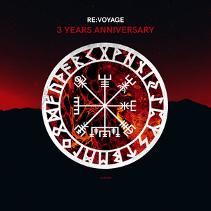 Everything Will Be Just Fine (Bjorn Salvador, Leon S. Kemp, Marta Viðar 2023 Remaster)