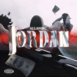 Jordan (Explicit)