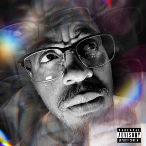 Rather Be Alone (feat. Todd Zack Jr.) (Explicit)