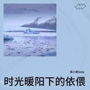 心灵之梦的旋律