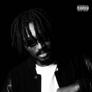 A million times (Explicit)