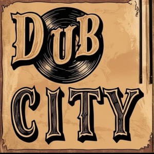 Dub City