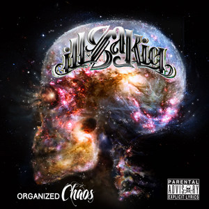 Organized Chaos (Explicit)