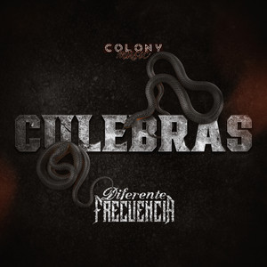 Culebras