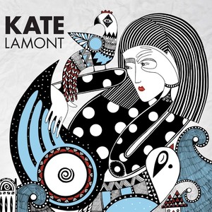 Kate Lamont