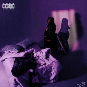 CATCH 22// (Explicit)