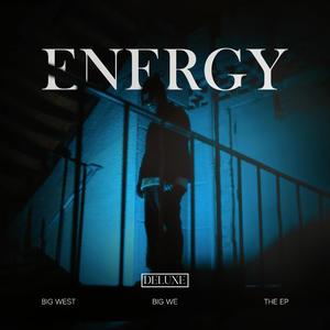 Energy Deluxe (Explicit)