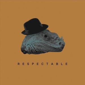 작은 사람 (小小的人)