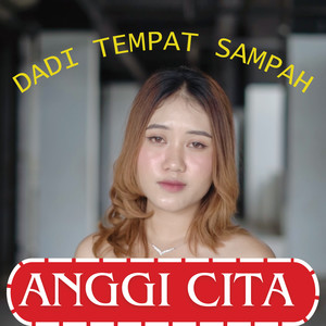 Dadi Tempat Sampah