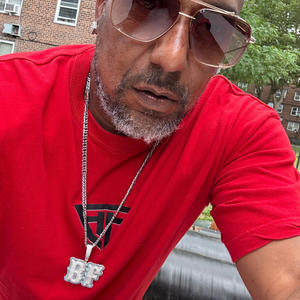 Y'All Niggaz Is Crazy (feat. Erick Sermon) (Radio Edit)