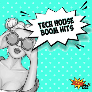 So You Think (MUTER remix)