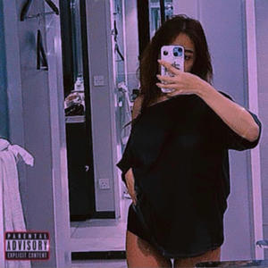 Tell Me Whatchu Want? (feat. Kayzee & EmanSushii) (Deluxe)