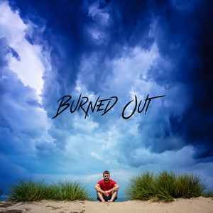 Burned Out
