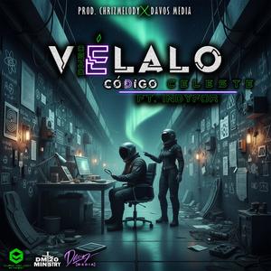 Vélalo (feat. Indyfor)