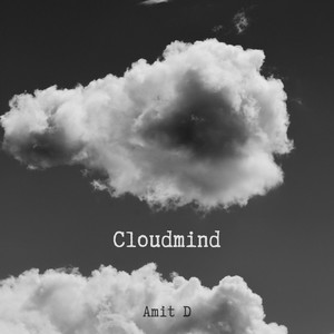 Cloudmind