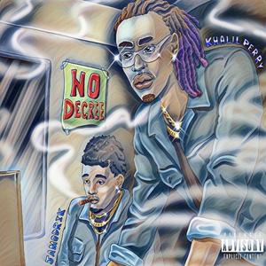 NO DEGREE (Explicit)