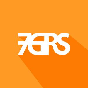 Trvmp (feat. Wander Bill, Arcadio Beats, Soone & Lord Lordii)