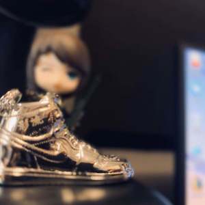 [NOT FREE]浪漫银河（Prod.by.SHADXWFLXW影流）