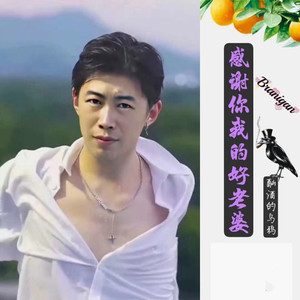 一生只爱你一次