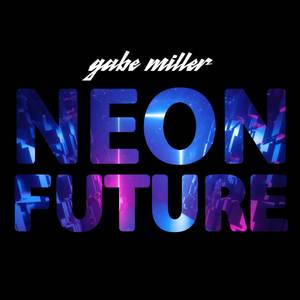 Neon Future