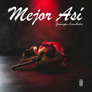 Mejor Asi (Explicit)