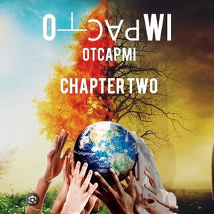 Mu3rte Y Valor (Explicit)