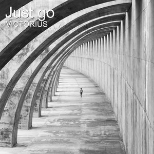 Just Go