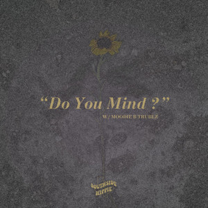 Do You Mind ? (Explicit)