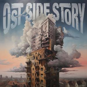 Ost Side Story (Explicit)