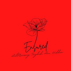Ensured (feat. LilPraisey, NoAce & Hidden) (Explicit)