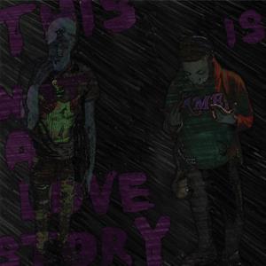 Problem (feat. 319kwon) (Explicit)