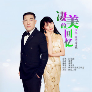 凄美的回忆 (对唱版)