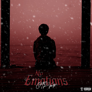 No Emotions (Explicit)