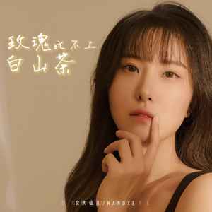 含大仙儿 - 玫瑰比不上白山茶