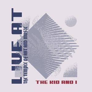 Morning Song (Live at The Temple of Art and Music|Live)