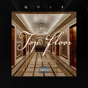 Top Floor (Explicit)