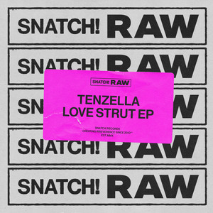 The LWC (Original Mix)