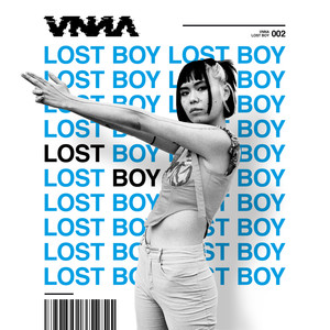 Lost Boy